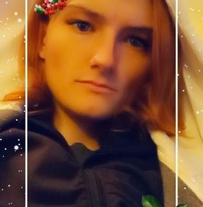 Meet your Posher, Jocelyn